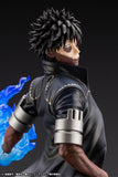 ARTFX J Dabi 1/8 Scale Figure