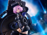 Shielder/Mash Kyrielight [Ortinax] 1/7 Scale Figure