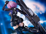 Shielder/Mash Kyrielight [Ortinax] 1/7 Scale Figure