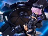 Shielder/Mash Kyrielight [Ortinax] 1/7 Scale Figure