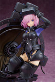 Shielder/Mash Kyrielight [Ortinax] 1/7 Scale Figure