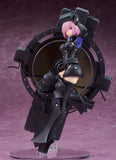 Shielder/Mash Kyrielight [Ortinax] 1/7 Scale Figure