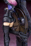 Shielder/Mash Kyrielight [Ortinax] 1/7 Scale Figure