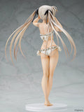 Sora Kasugano Bikini Ver. 1/6 Scale Figure