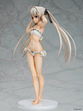 Sora Kasugano Bikini Ver. 1/6 Scale Figure