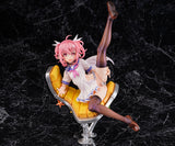 Rossweisse 1/6 Scale Figure