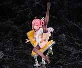 Rossweisse 1/6 Scale Figure