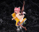 Rossweisse 1/6 Scale Figure