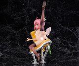 Rossweisse 1/6 Scale Figure