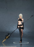 A2 (YoRHa Type A No. 2) [Short Hair Version] by FLARE Complete Figure