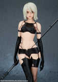 A2 (YoRHa Type A No. 2) [Short Hair Version] by FLARE Complete Figure