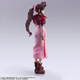 Bring Arts Aerith Gainsborough