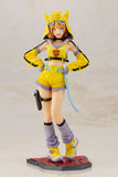 BISHOUJO Statue Bumblebee 1/7 Scale Figure