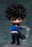 Nendoroid Dabi (Re-Run)