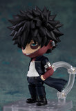 Nendoroid Dabi (Re-Run)