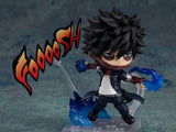 Nendoroid Dabi (Re-Run)