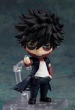 Nendoroid Dabi (Re-Run)