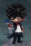 Nendoroid Dabi (Re-Run)