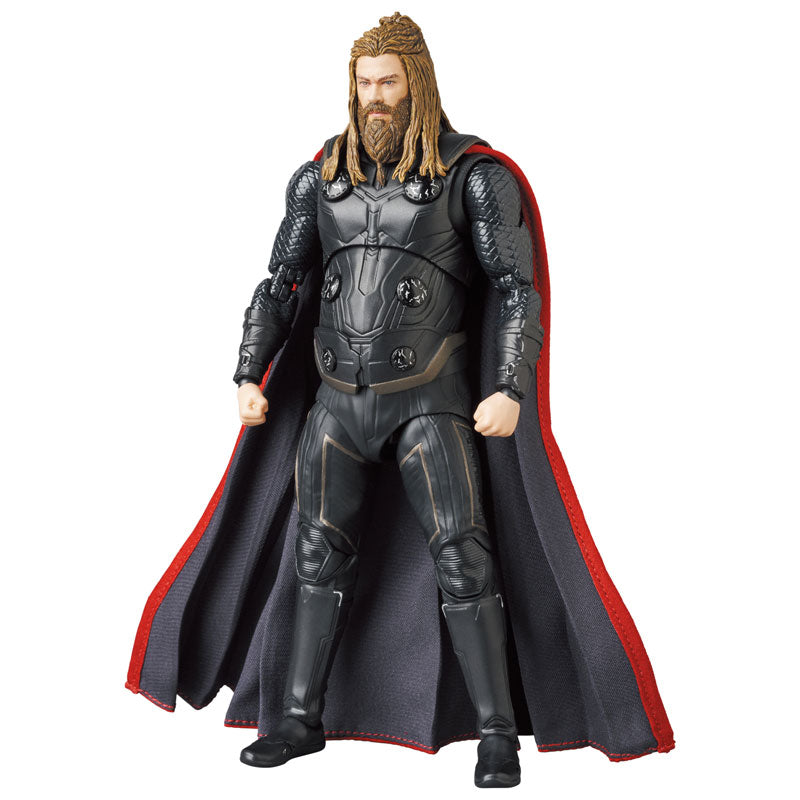 Endgame deals thor figure