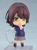 Nendoroid Aoi Hinami