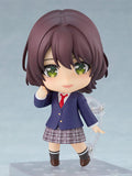 Nendoroid Aoi Hinami