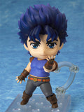 Nendoroid Jonathan Joestar