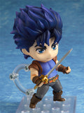 Nendoroid Jonathan Joestar