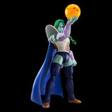 S.H.Figuarts Zarbon