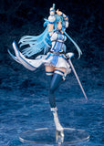 Asuna Undine Ver. 1/7 Scale Figure