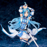 Asuna Undine Ver. 1/7 Scale Figure